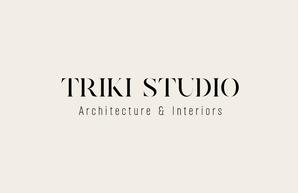 TRIKI Studio. Architecture hiring Technicien en dessin de batiment - Architecture Job in Marrakech